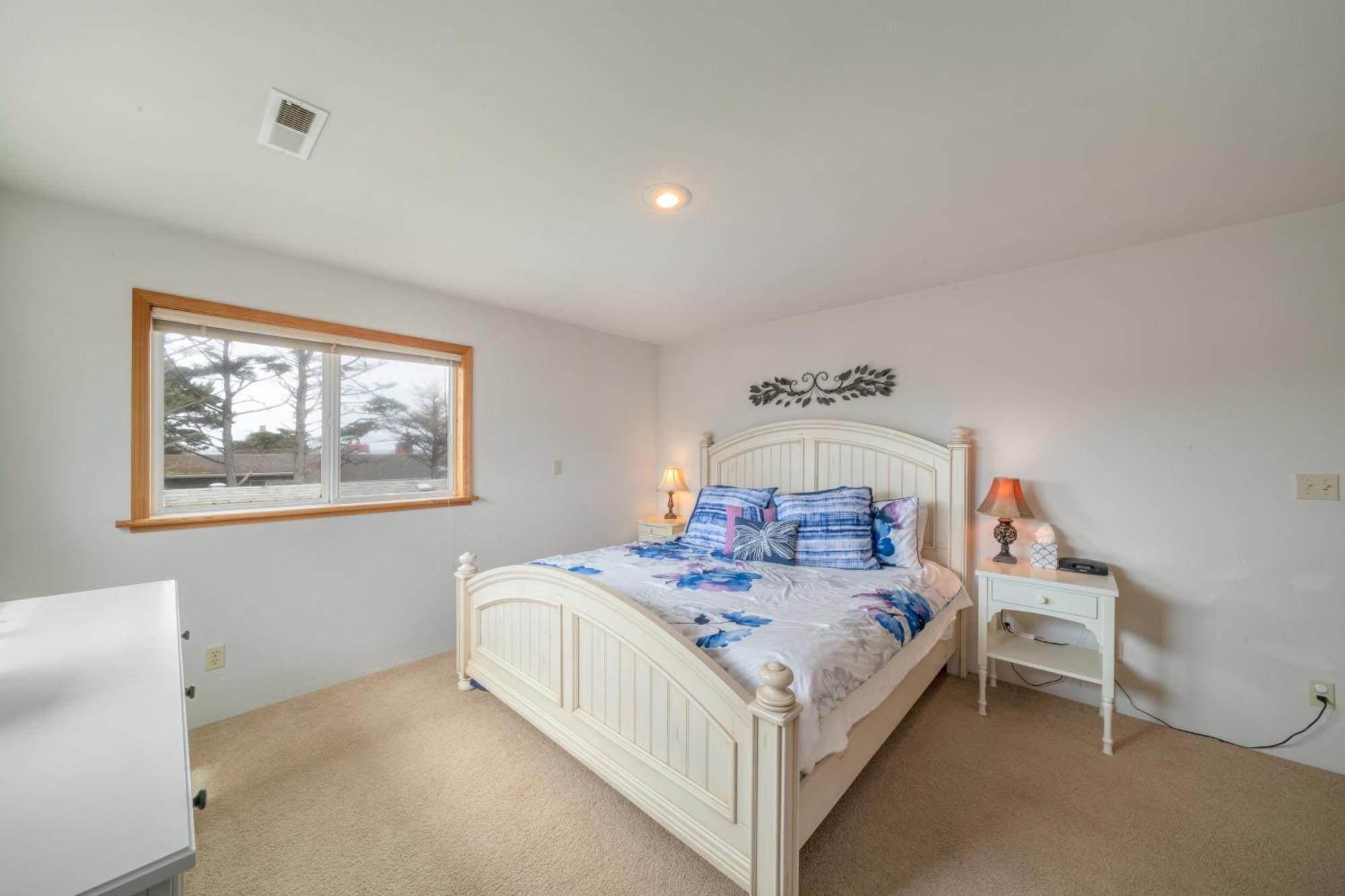Sandpiper Beach House Cannon Beach Exterior foto