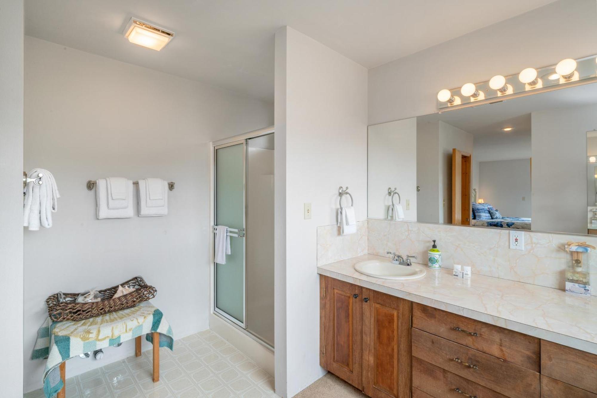 Sandpiper Beach House Cannon Beach Exterior foto